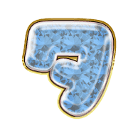 096