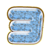 118