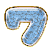 124