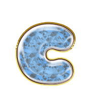 164