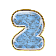 215