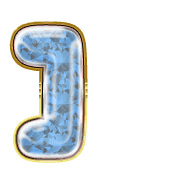 241
