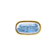 251