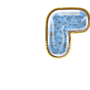 254
