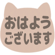 033