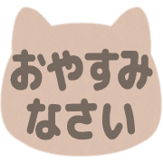 034