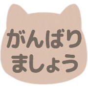 036
