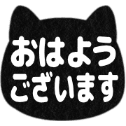 033