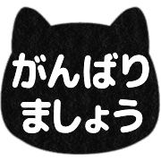 036