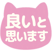 008