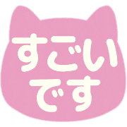 030