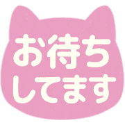 032
