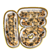 030