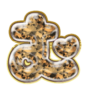 033