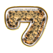 124
