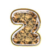 215