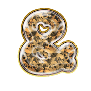 232
