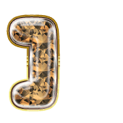 241