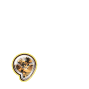 245