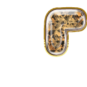 254