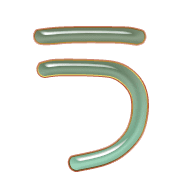 003