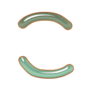 010