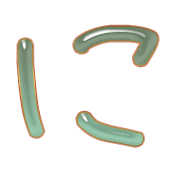 022
