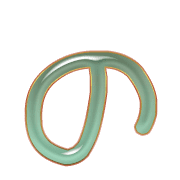 025