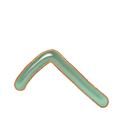 029