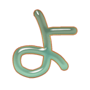 038