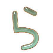039