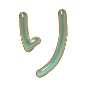 040