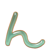 046