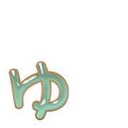 054