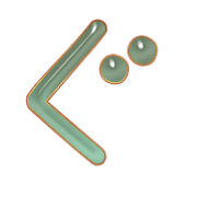 058