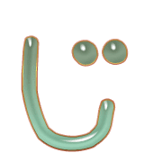 062