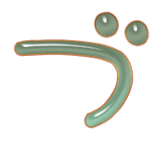 068