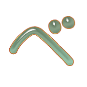 074