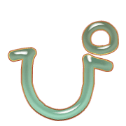 077