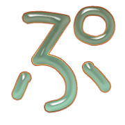 078