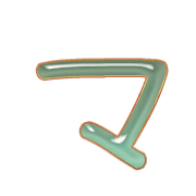 111