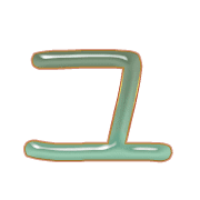 117