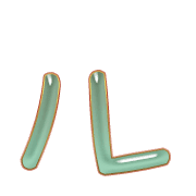 121