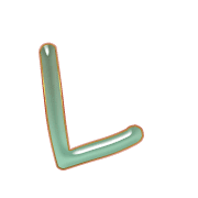 122