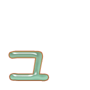 134