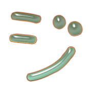 142
