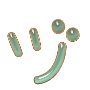 148