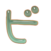152