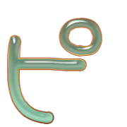 157