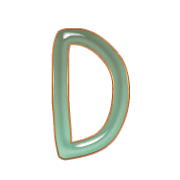 165